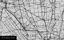 1898, Newham
