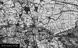 1895, Newington