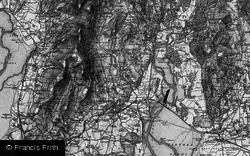 1897, Newland Bottom