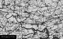 1895, Newsholme