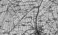 Newton, 1898