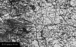 1897, Newton Aycliffe
