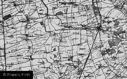 1898, Newton By Toft