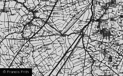 1898, Nordelph
