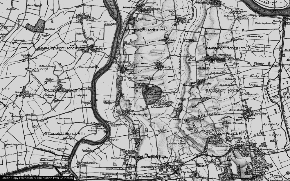 In 1895