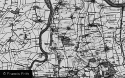 1895, Normanby