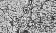 Normanton-on-Cliffe, 1895