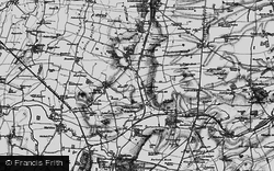 1895, Normanton-on-Cliffe