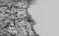 North Blyth, 1897