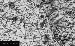 1898, North Cliffe