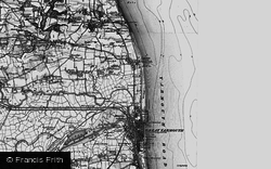1898, North Denes