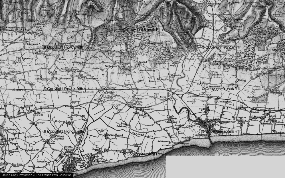 In 1895
