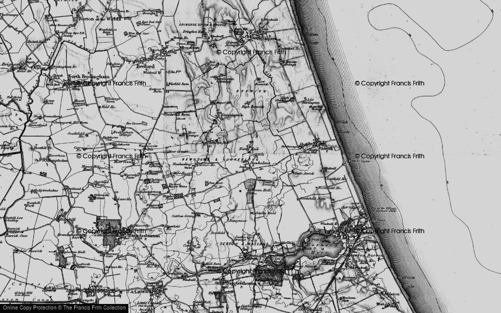 In 1897
