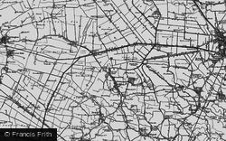 1898, North End