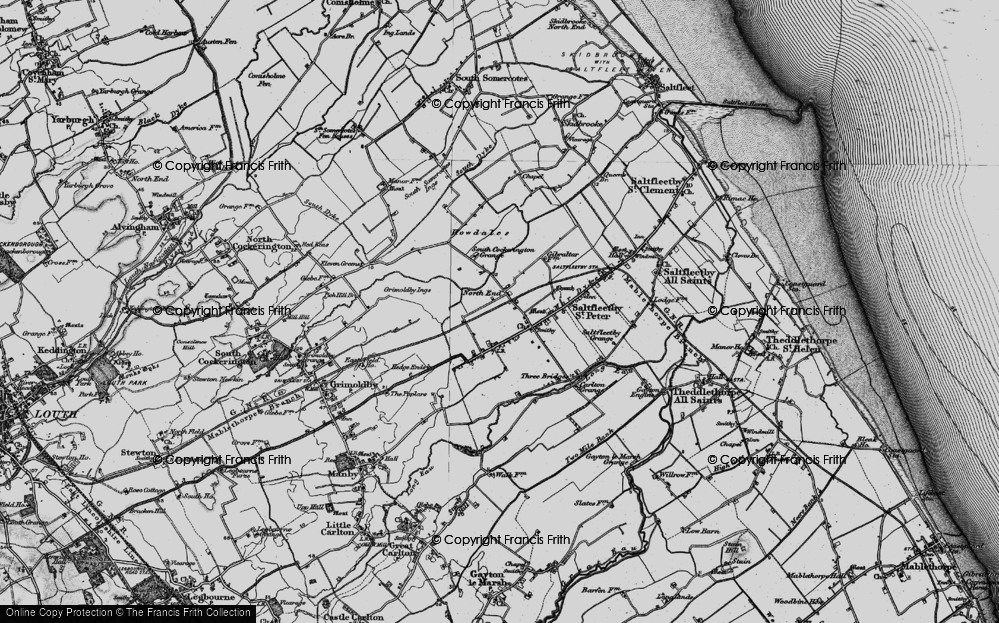 In 1899