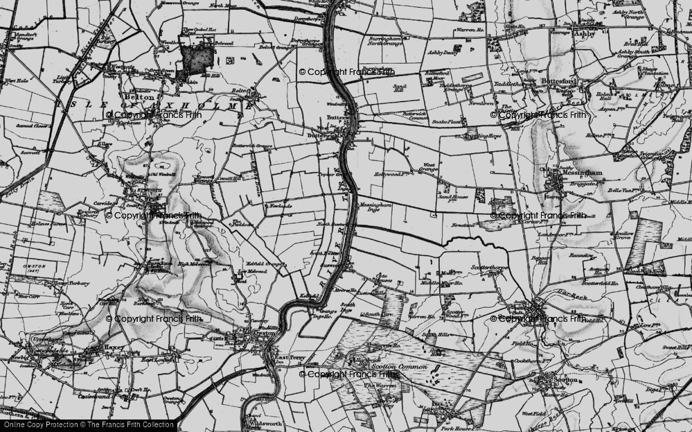 In 1895