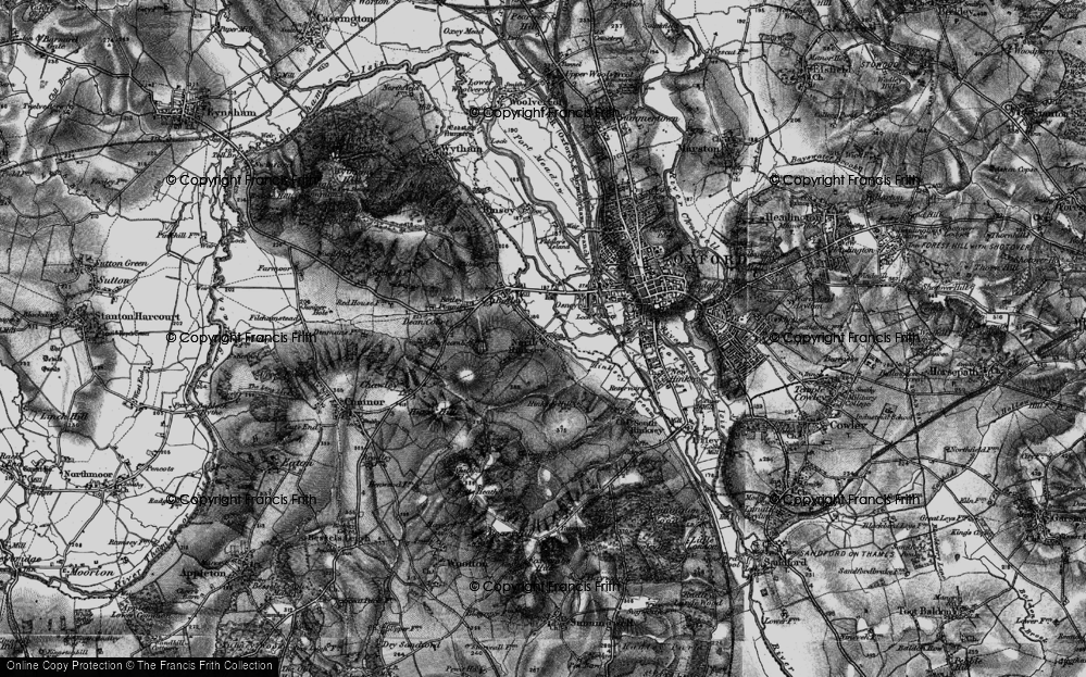 In 1895