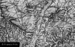 1895, North Houghton