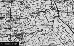 1898, North Kyme