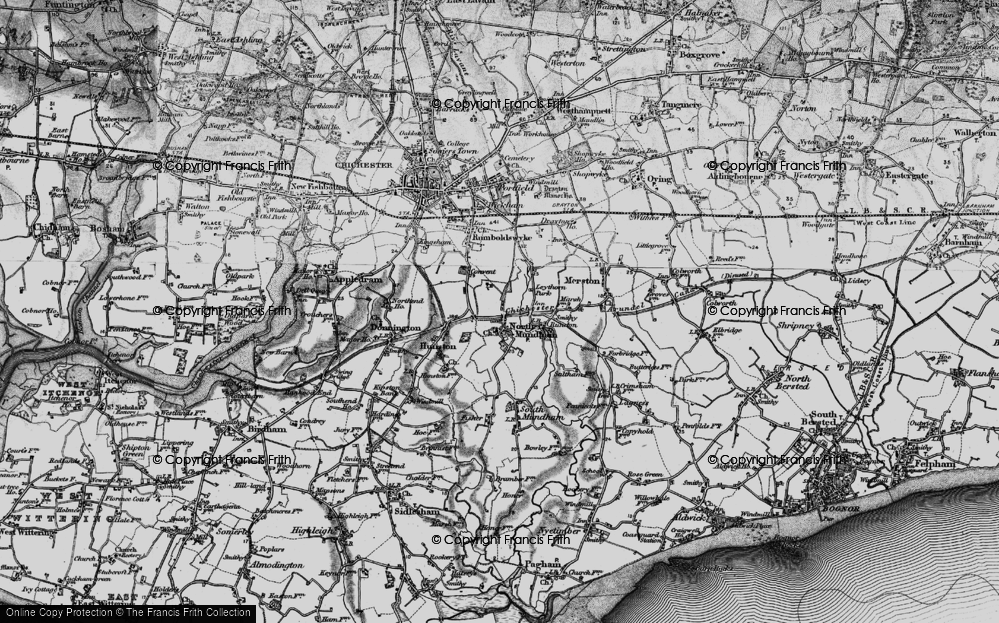 In 1895