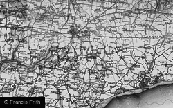 1895, North Mundham