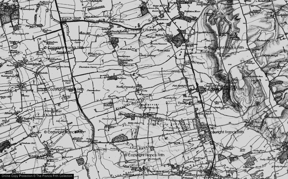 In 1898