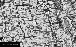 1898, North Owersby