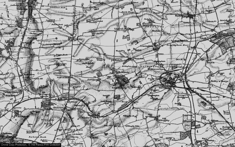 In 1895