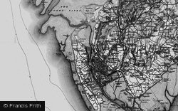 1897, North Scale