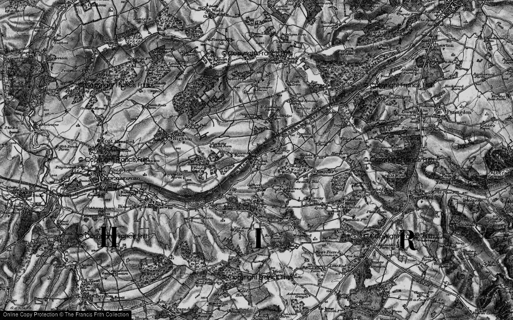 In 1895