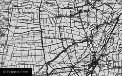 1898, Northgate