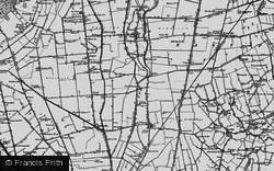 1898, Northlands