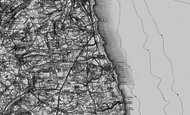 Northlea, 1898