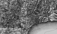 Northmostown, 1897