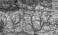 Northney, 1895