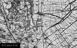 1895, Northorpe