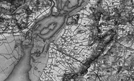 Northwick, 1897
