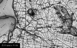 1898, Northwick