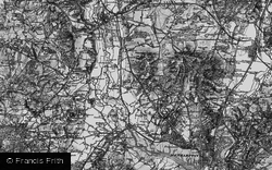 1895, Nursling