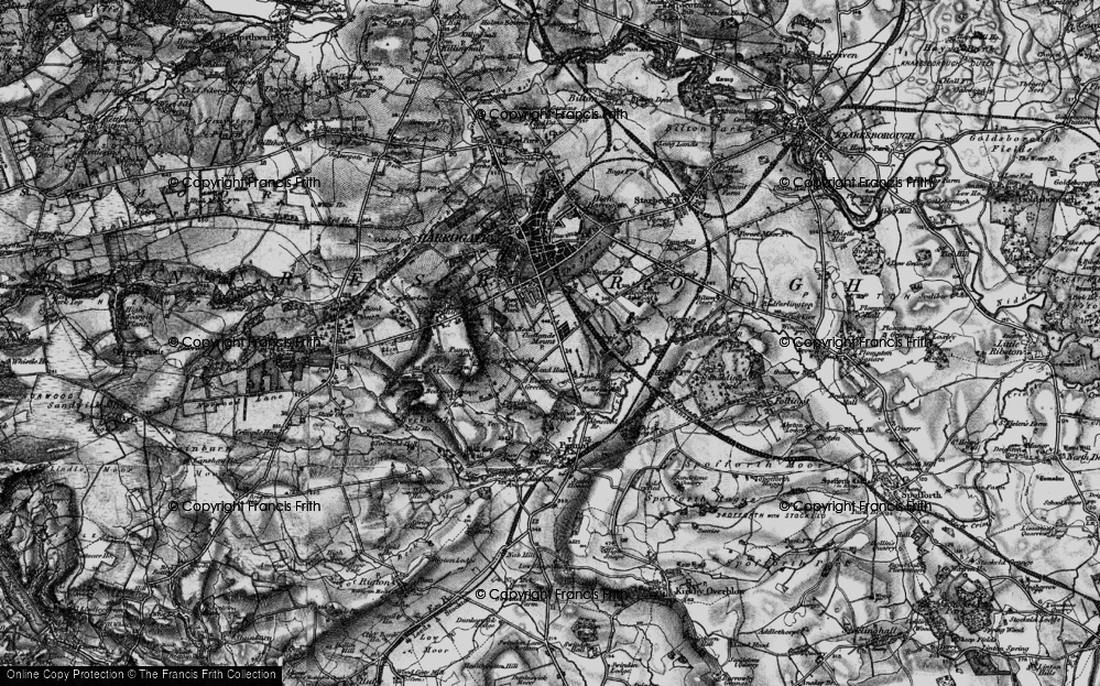 In 1898