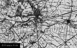 1898, Old Fletton
