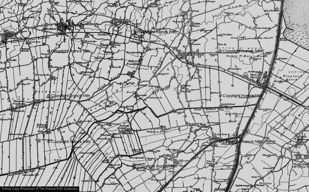 In 1898