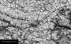 1898, Old Malton