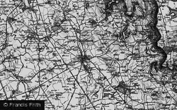 1898, Old Thirsk
