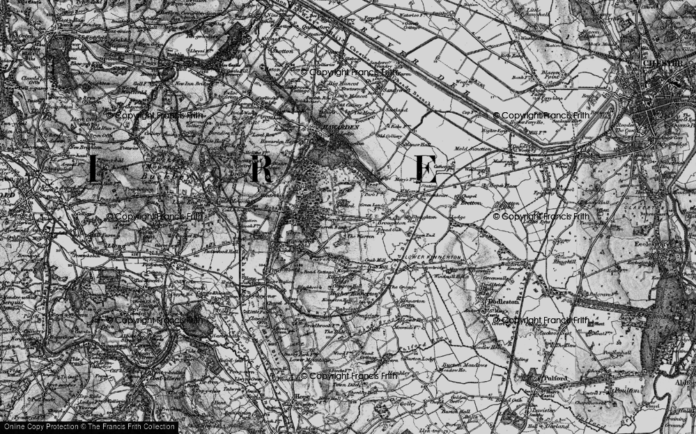 In 1897