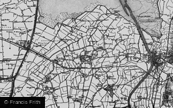 1893, Orange Row