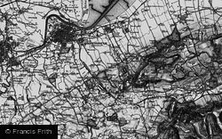 1898, Ormesby
