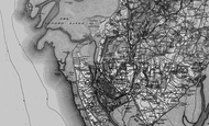 Ormsgill, 1897
