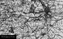 1898, Orton Wistow