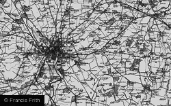 1898, Osbaldwick